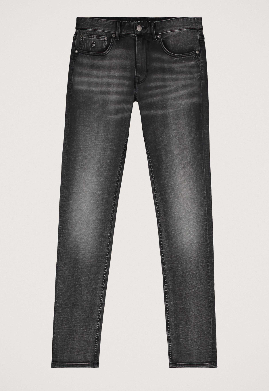 Silvercreek Lewis Jeans