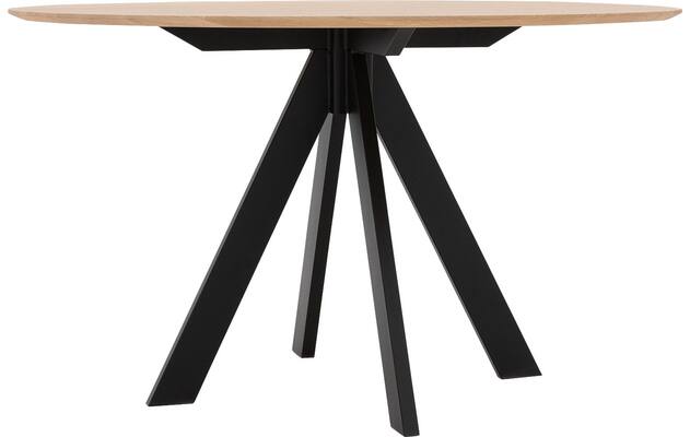 Eettafel Uniek