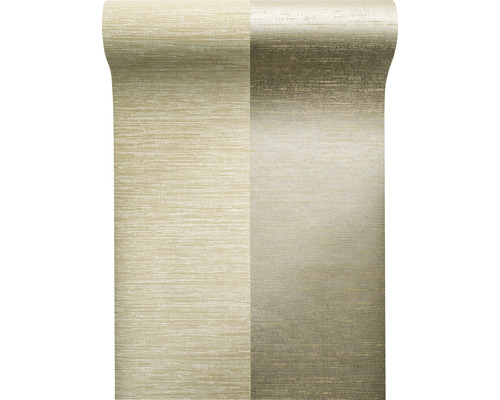 Vliesbehang 37023-HOR Pure & Noble II Holly Sandcastle beige