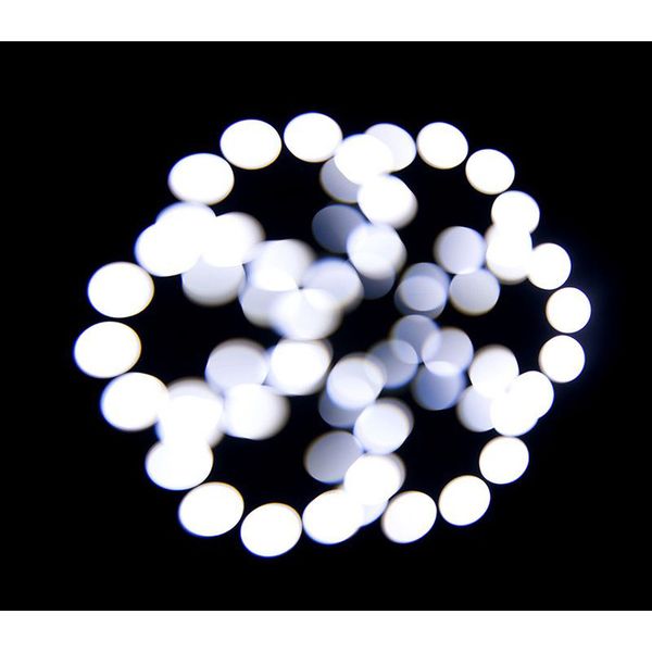 ADJ Hydro Spot 1 IP65