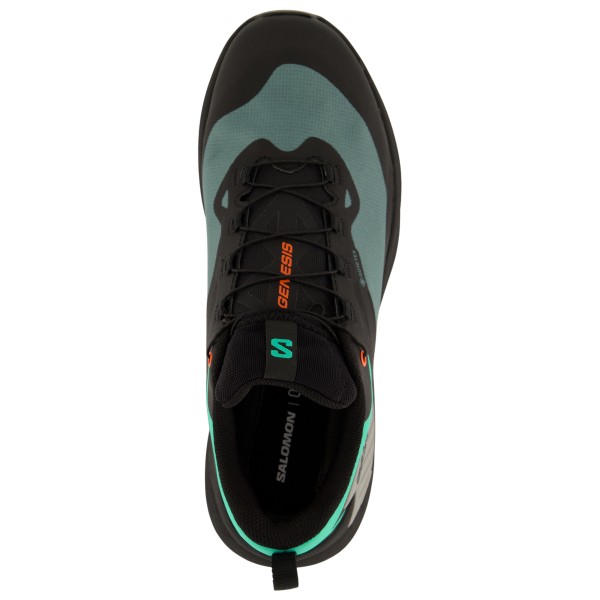 Salomon - Genesis GORE-TEX - Chaussures de trail