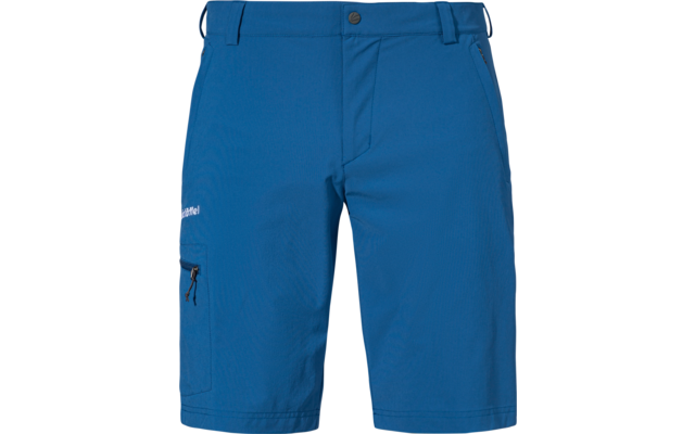 Schöffel Folkstone Herren Wandershorts
