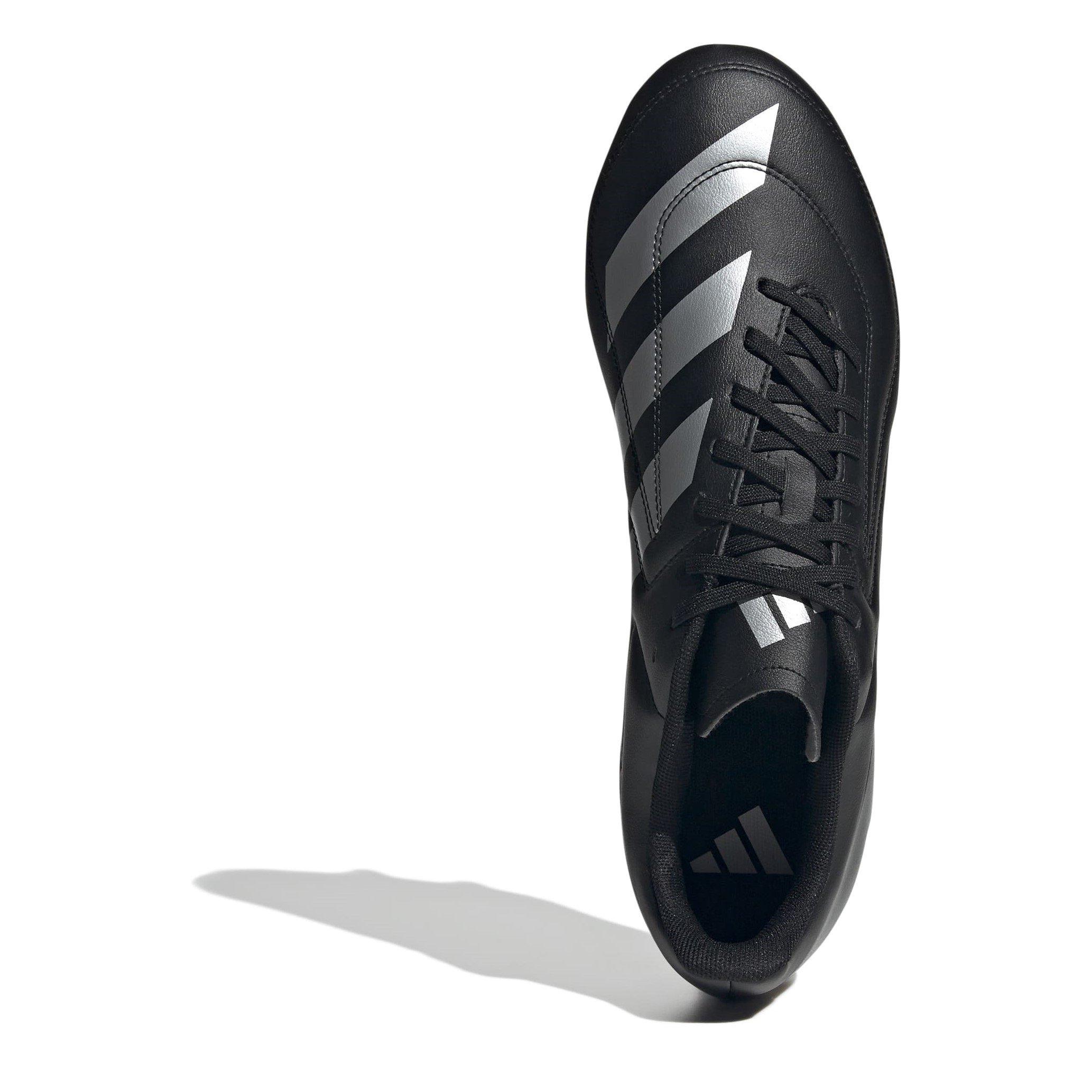adidas RS15 Soft Ground Rugby Boots