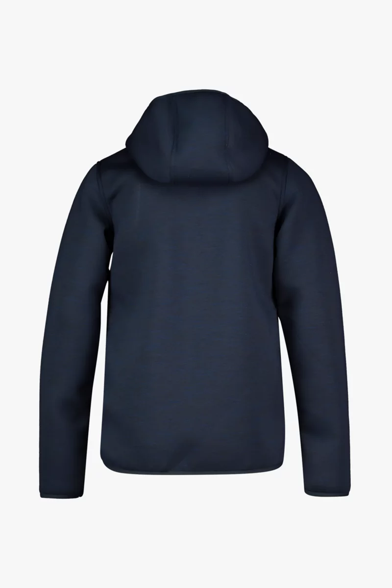 46 NORD Kinder Midlayer