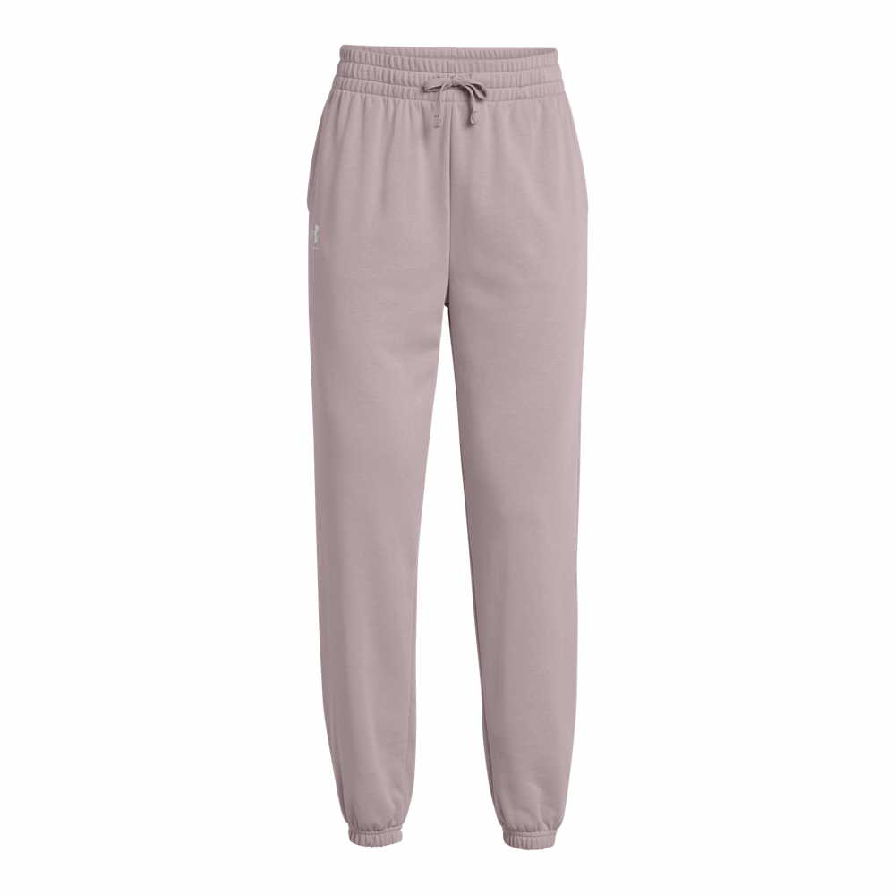 Under Armour UA Rival Terry Jogger