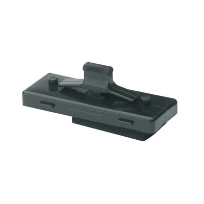 Trodat - 5 Recharges tampon 6/5756 - noir