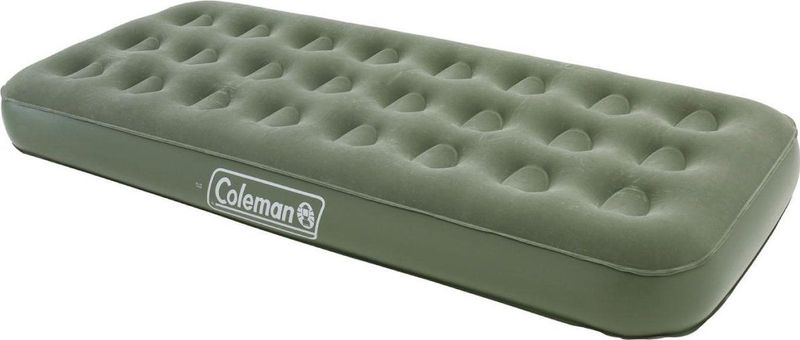 Coleman Maxi Comfort Luchtbed - 1-Persoons - Extra Lang