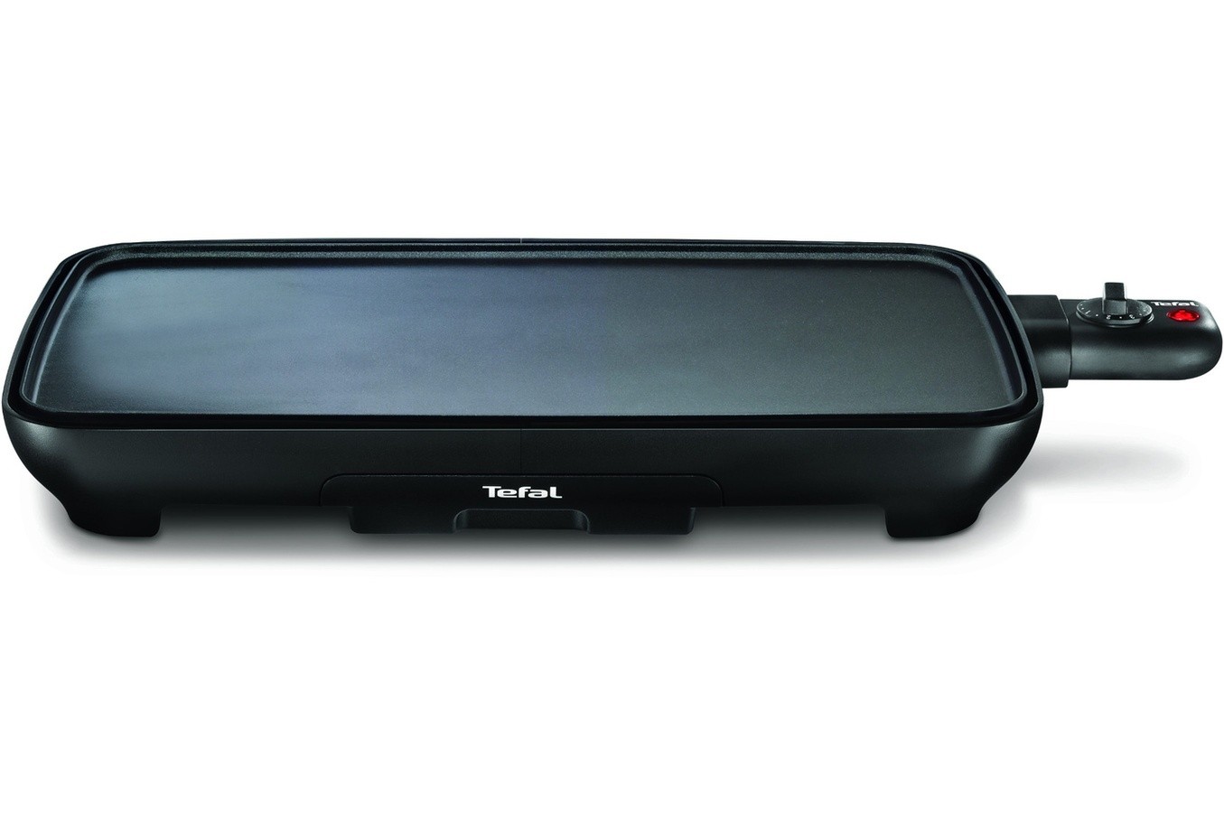 Tefal Plancha Malaga CB501812