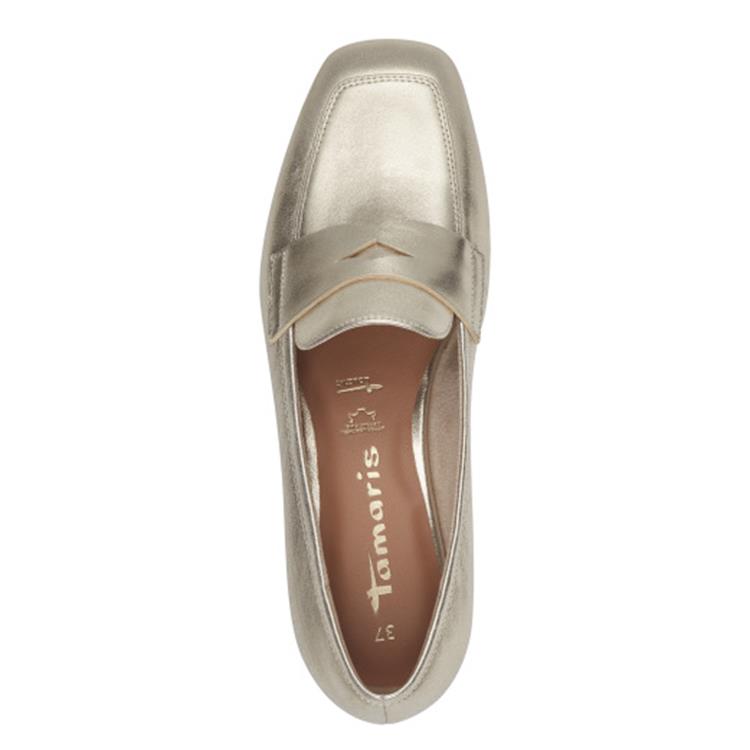 Tamaris 1-24309-42 gold