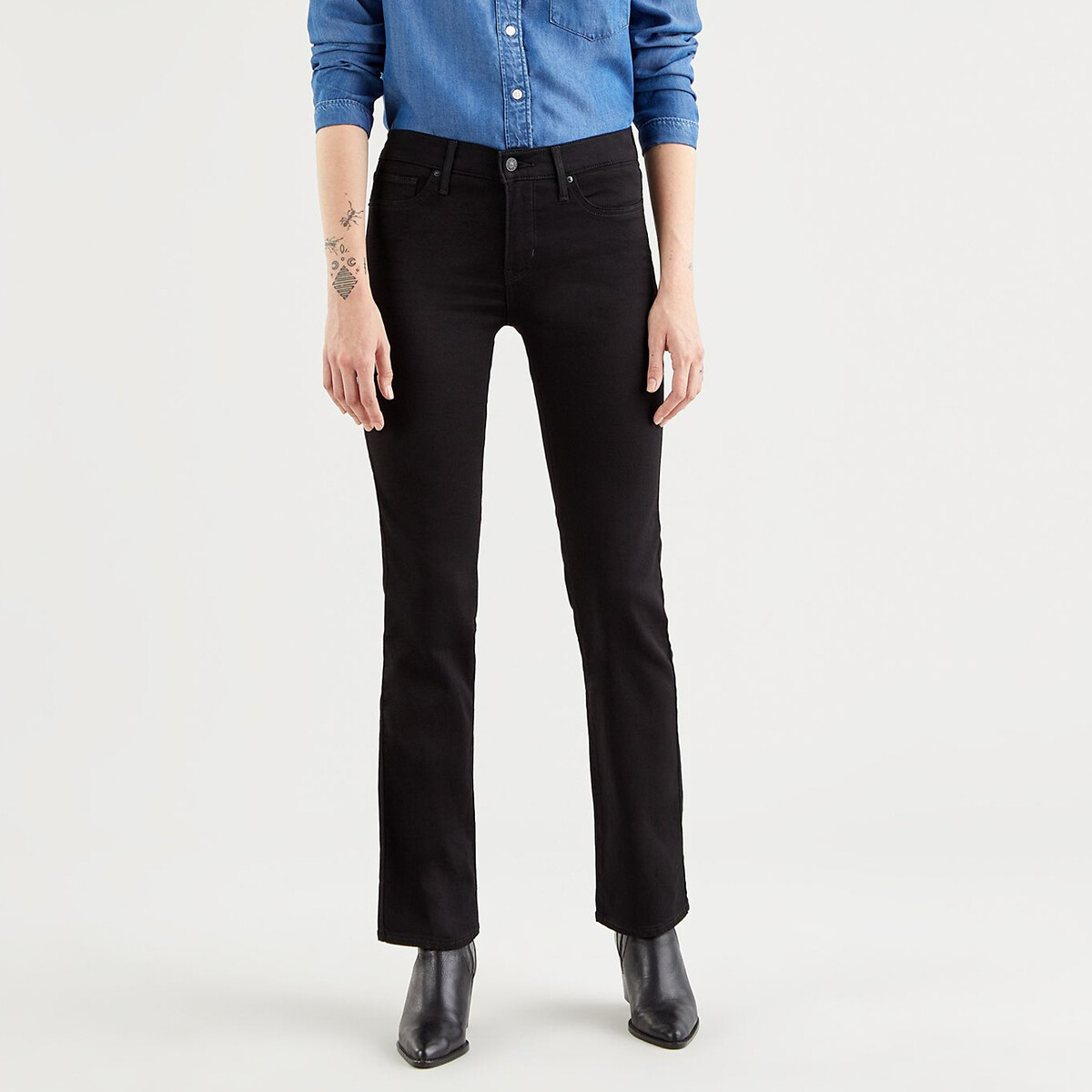 LEVI'S<br>Jeans Rechte 314 Shaping