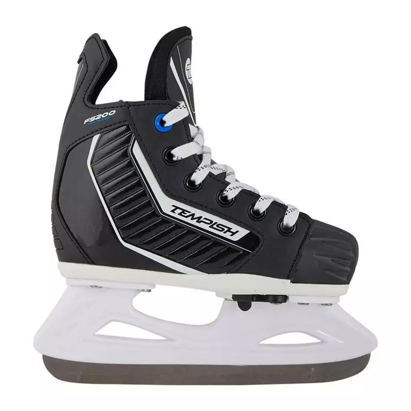 Tempish FS 200 Ajustable patins de hockey