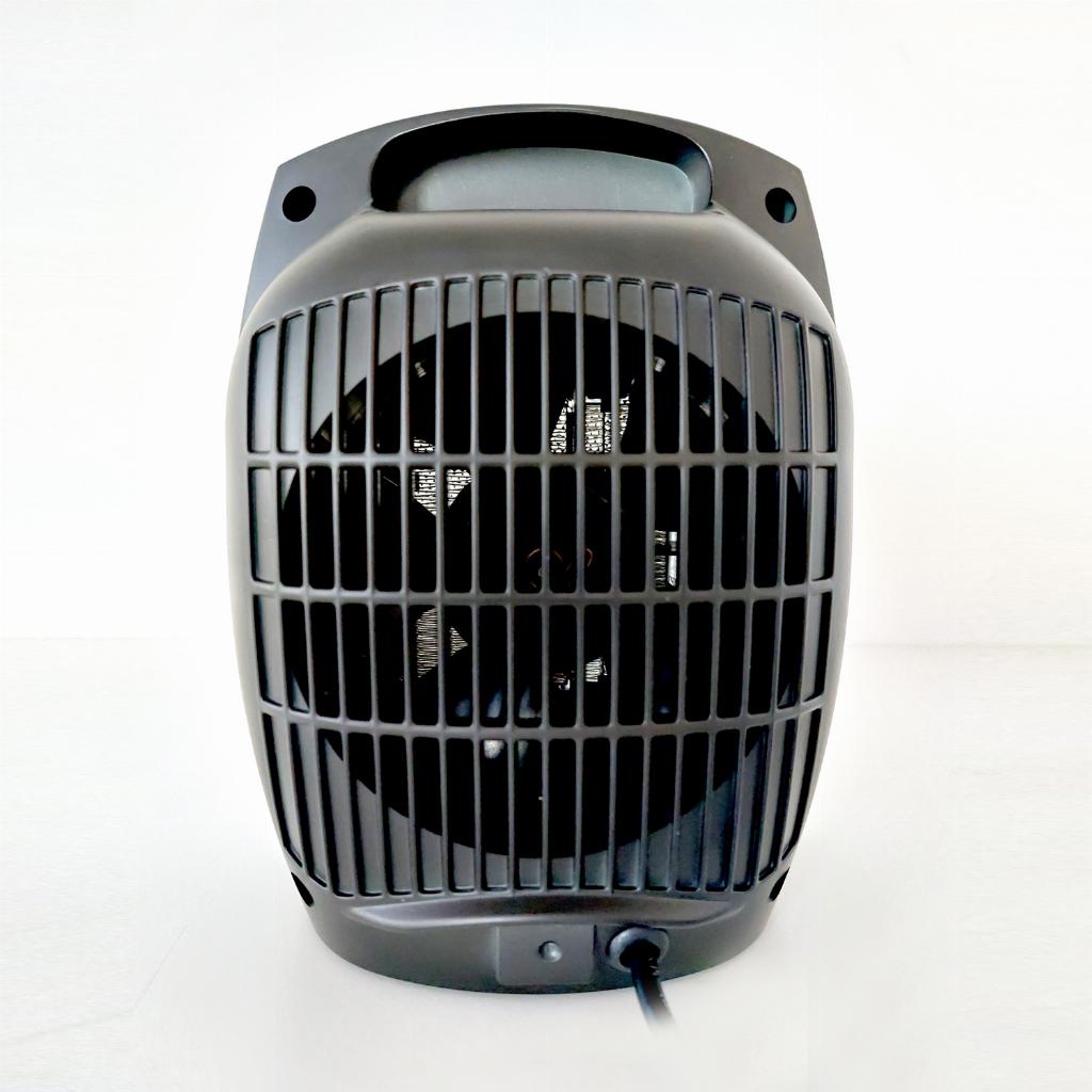 FRIAC CK-1500 Keramische verwarming 1500 W