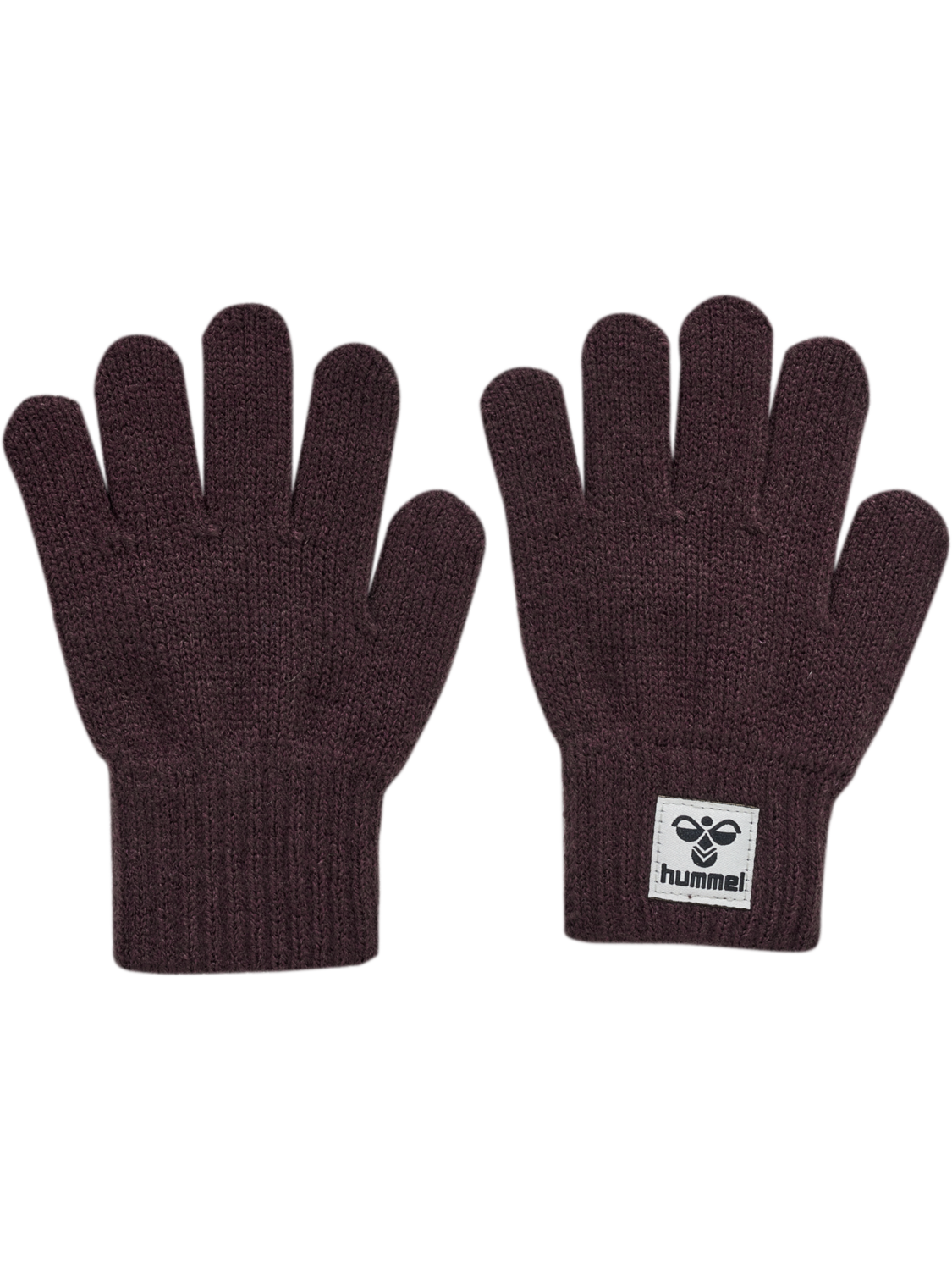 hmlKVINT GLOVE 3 PK