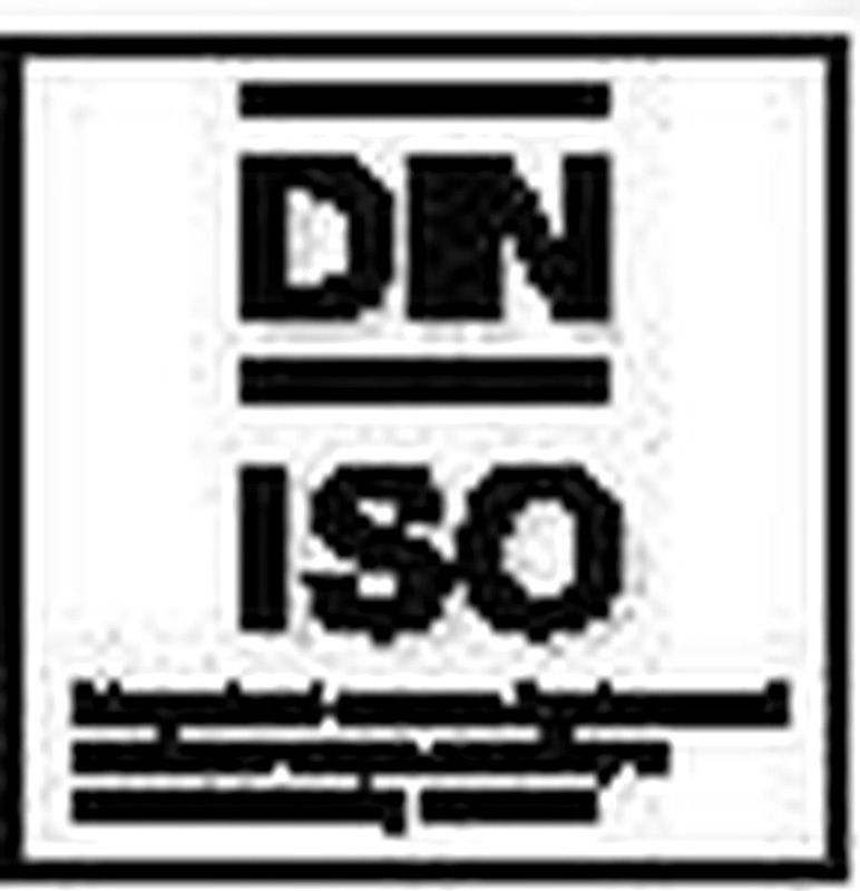 Gedore - Inbusdopsleutelset 1/2