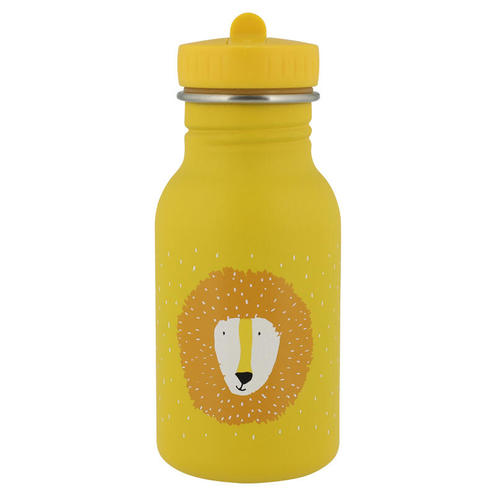 Gourde 350ml - Mr Lion - TRIXIE