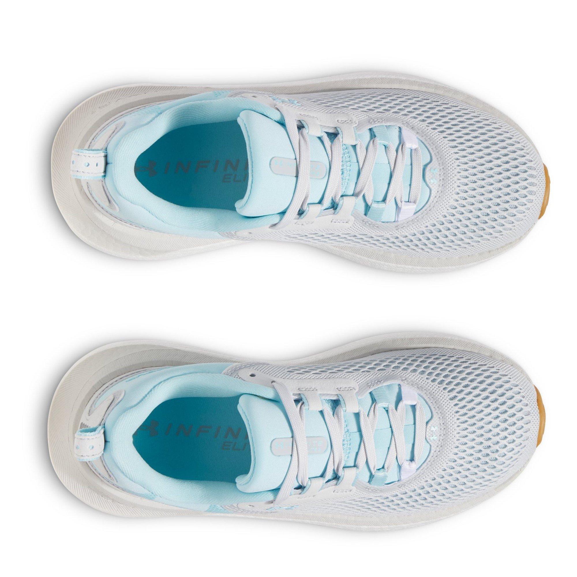 Under Armour UA Infinit Elite 2 Running Shoes Womens