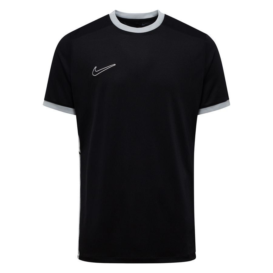 FC Stockholm Tränings T-Shirt Junior