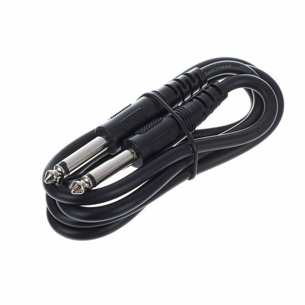 LD Systems U506 BPG