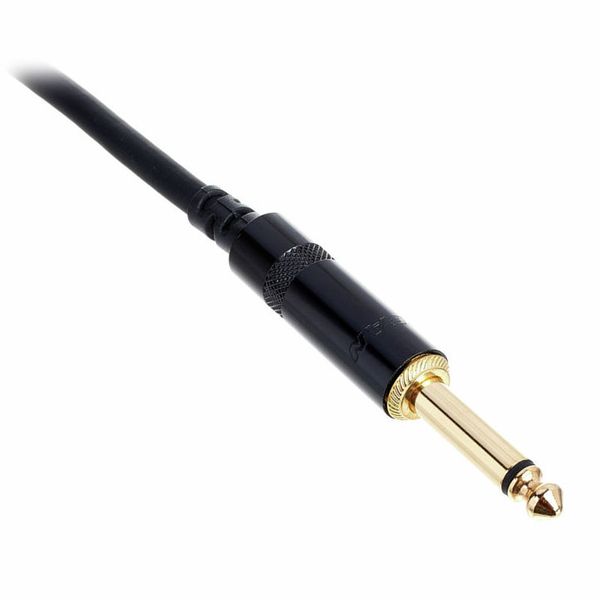 Cordial CCM 10 FP