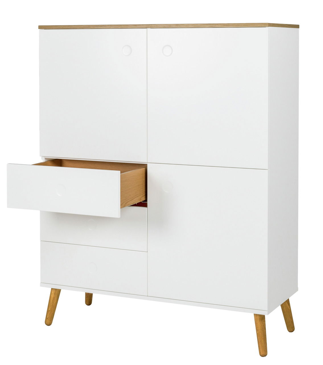 Z2 Highboard DOT