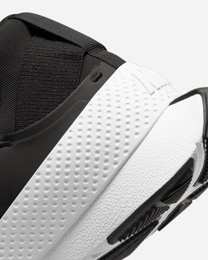 Chaussures Nike Go Flyease pour femme