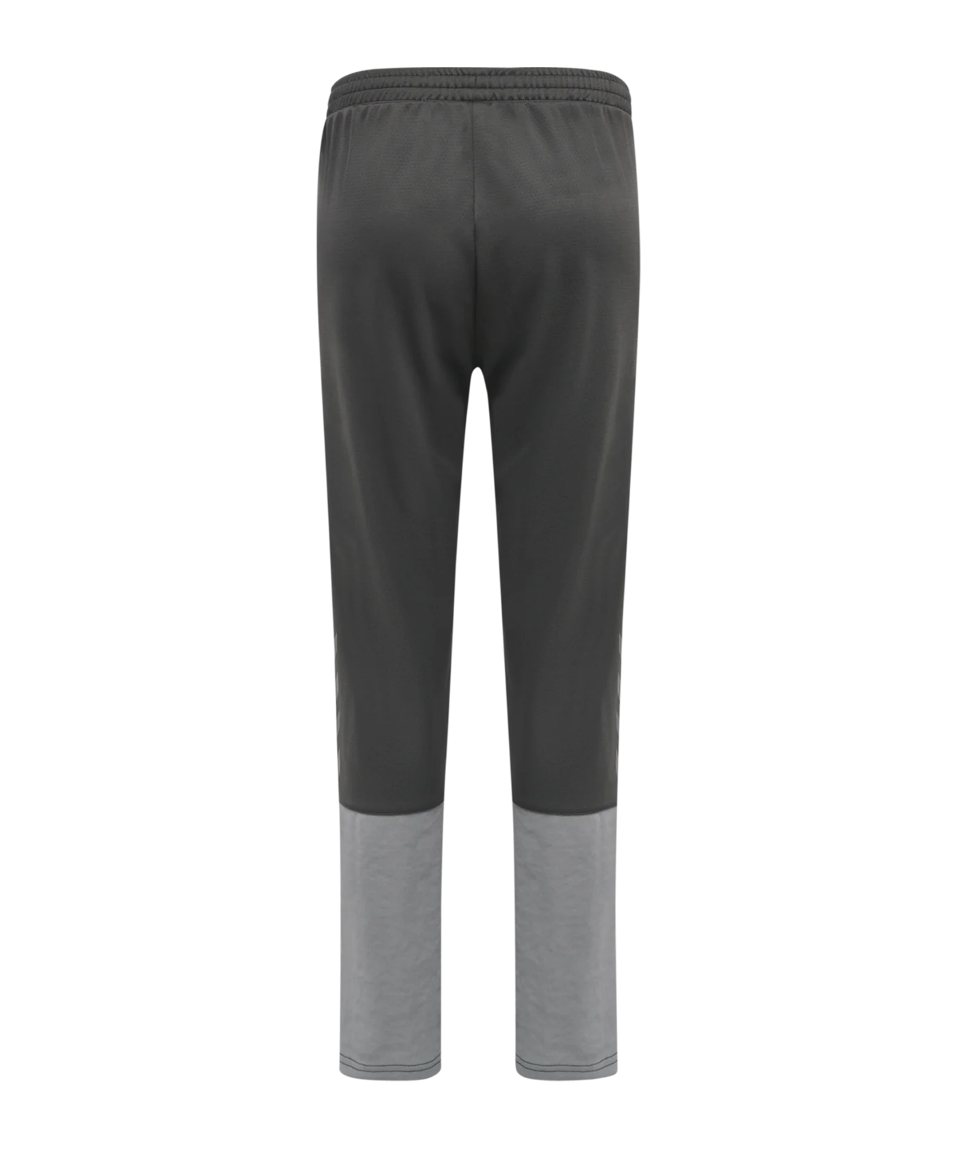 Hummel hmlGG12 Action Trainingshose Damen F2162
