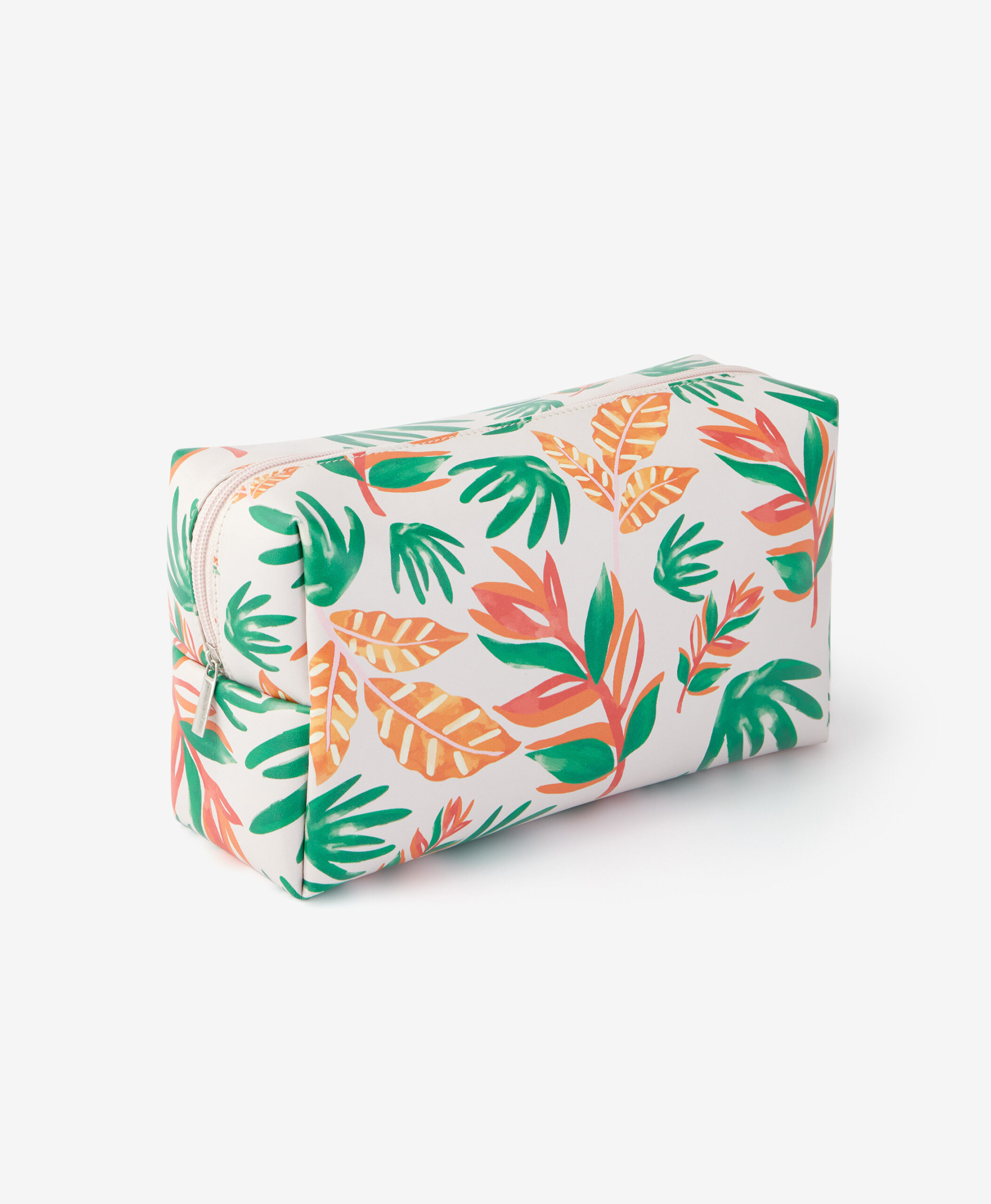 Kulturtasche