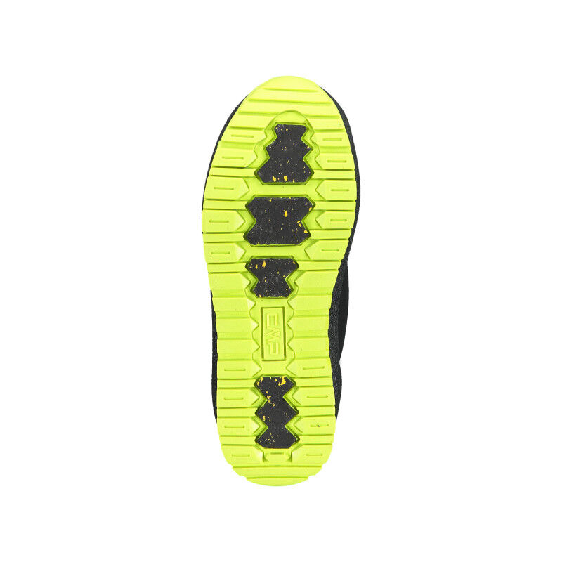 Kids Rae Waterproof snow boot - Bottes de neige enfant