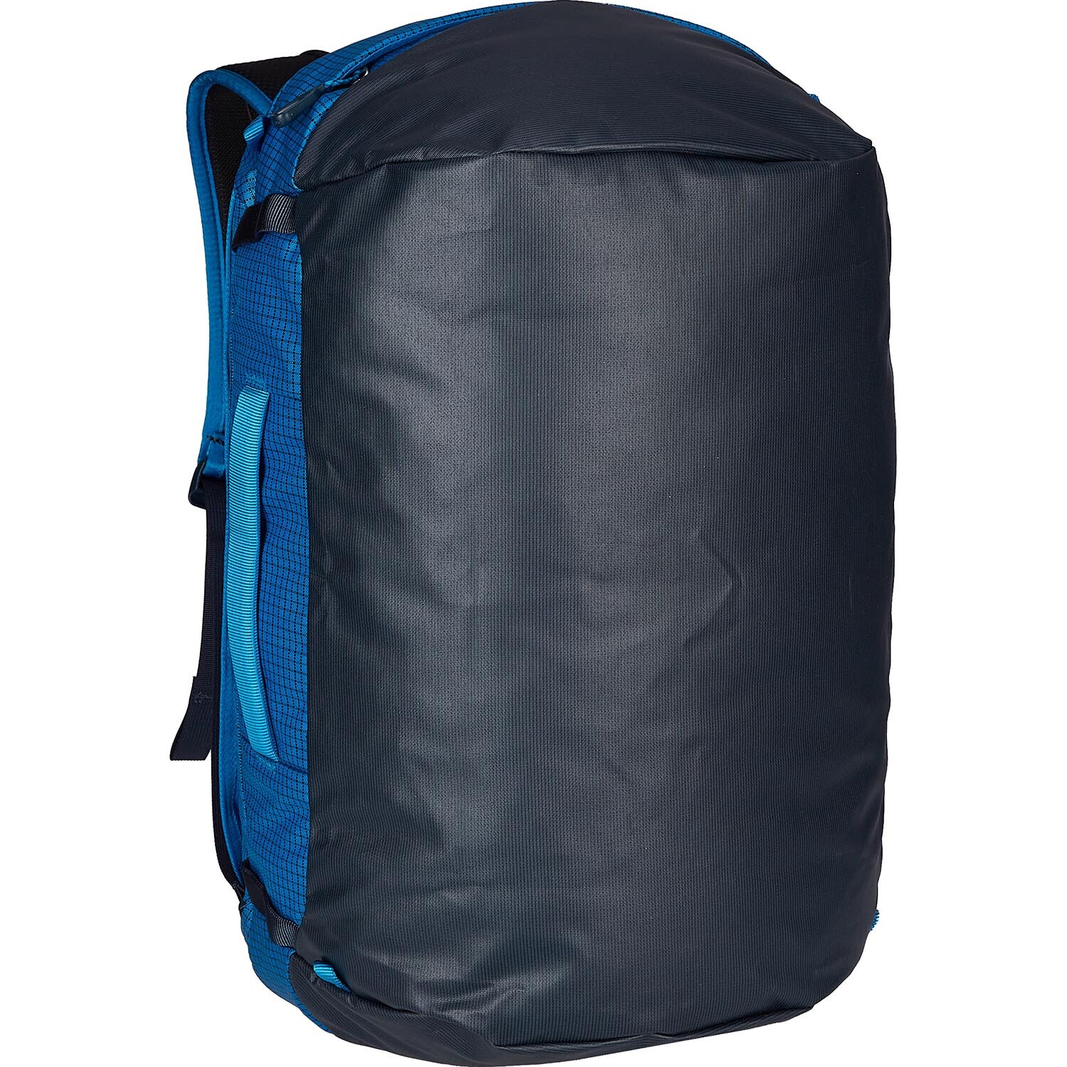 Osprey Transporter Duffel 30