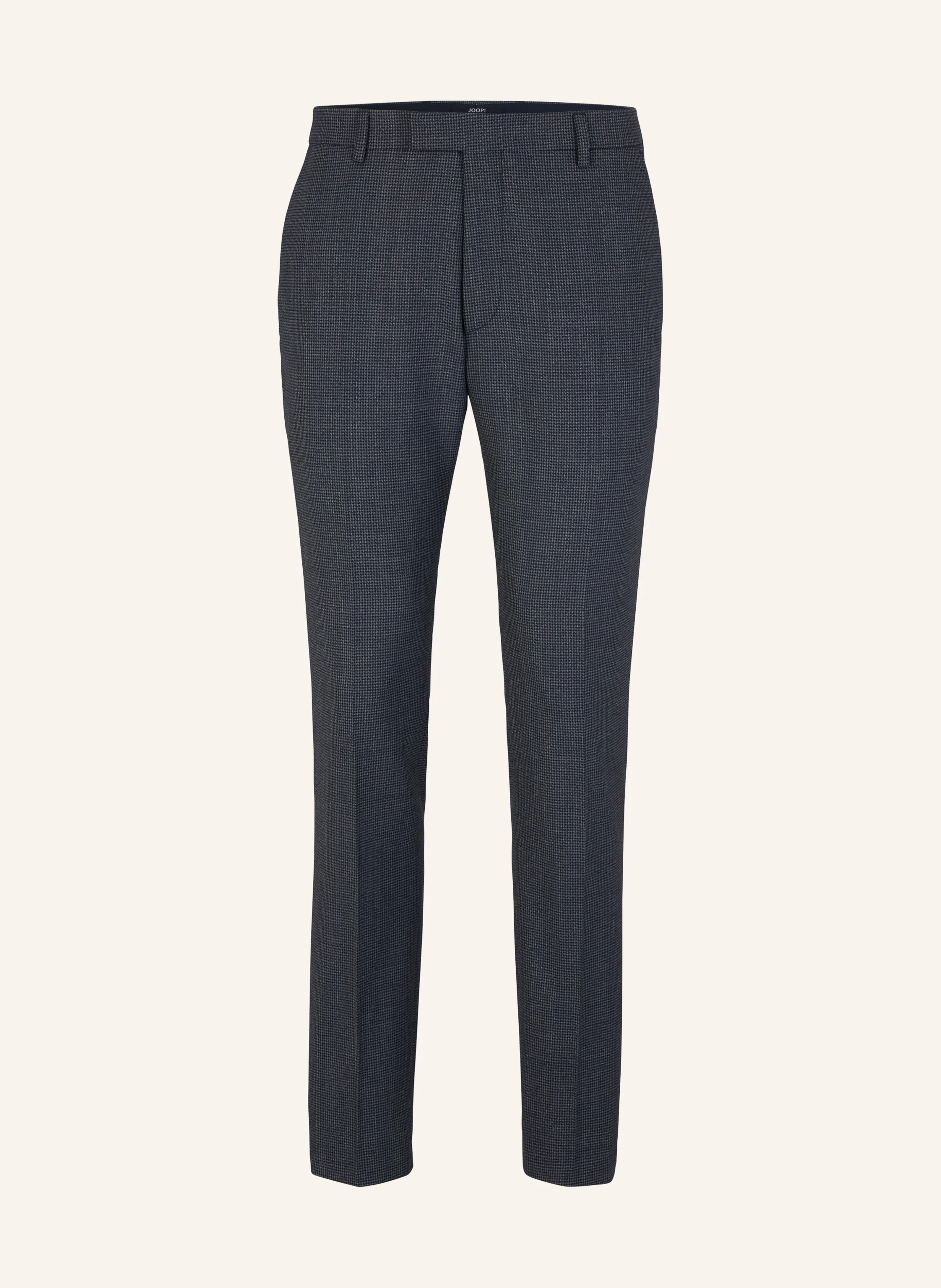 JOOP! Anzughose Extra Slim Fit