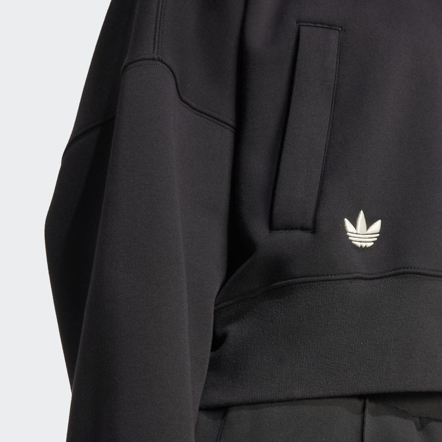 Adidas Original Track top Neuclassics