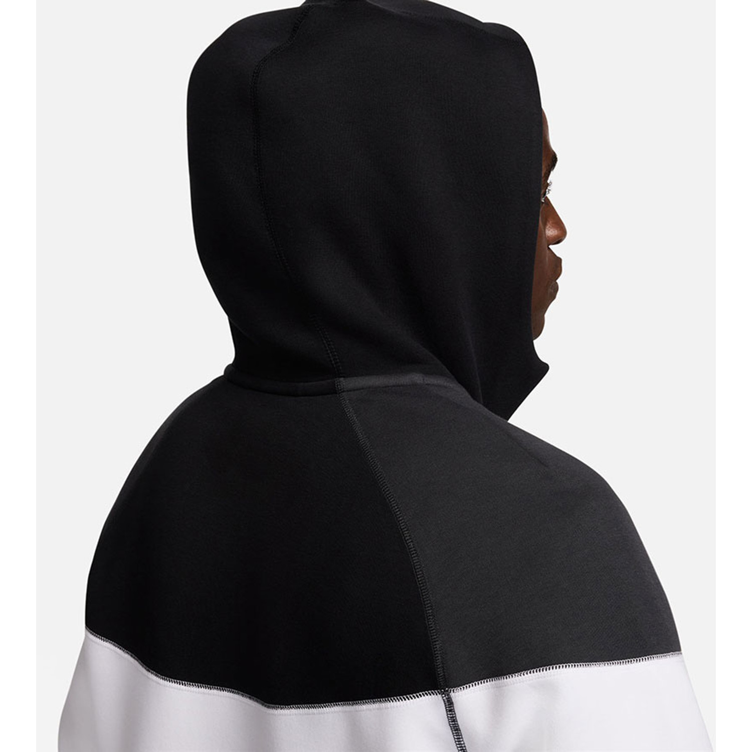 Nike Tech Fleece Trainingspak