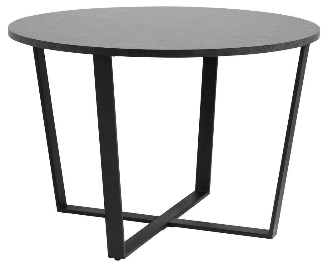 Esstisch Amble Ø 110 cm