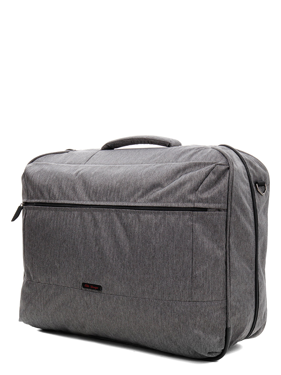 Porte-habits Elite Herringbone