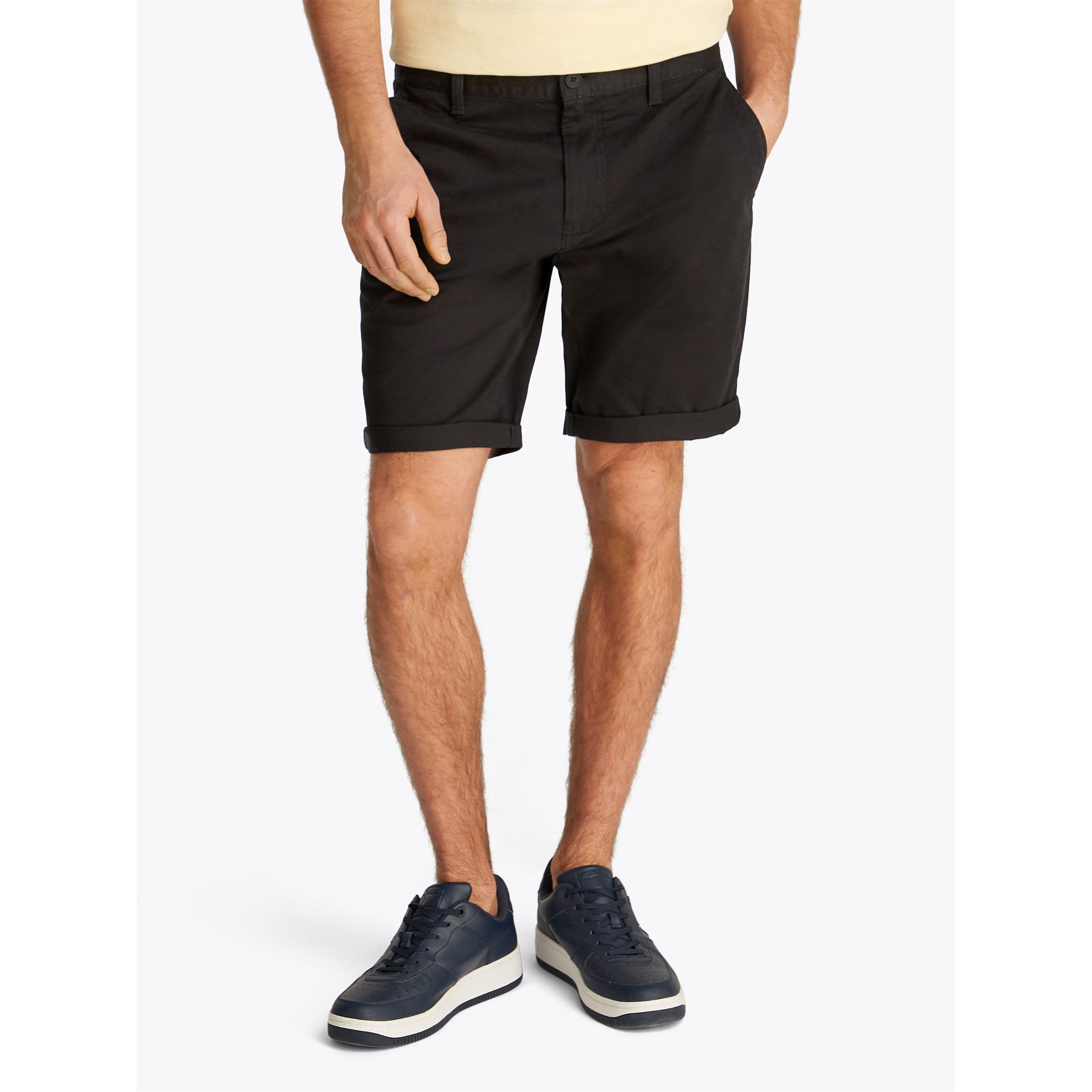 Tommy Jeans TJM SCANTON SHORT