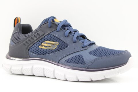 Skechers Sneaker