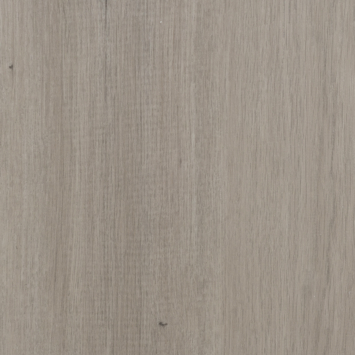 Kleurstaal Click PVC Lazio Extra Breed Smokey Eiken