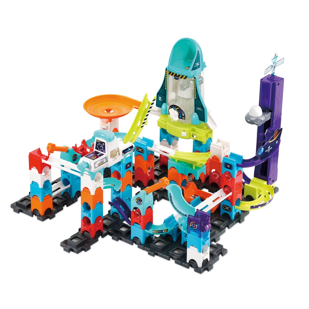 VTech Marble Rush Magnetische Magie