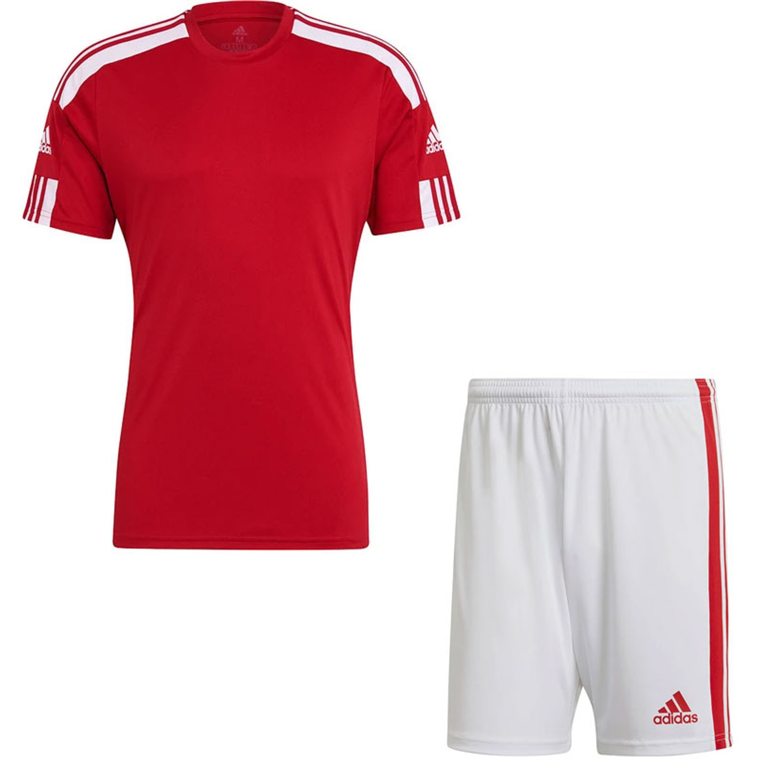 adidas Squadra Trainingsset