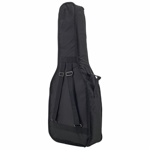 Hamaril Acoustic guitar Set 1
