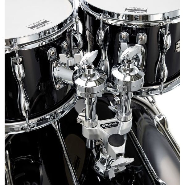 Yamaha Recording Custom Studio SOB