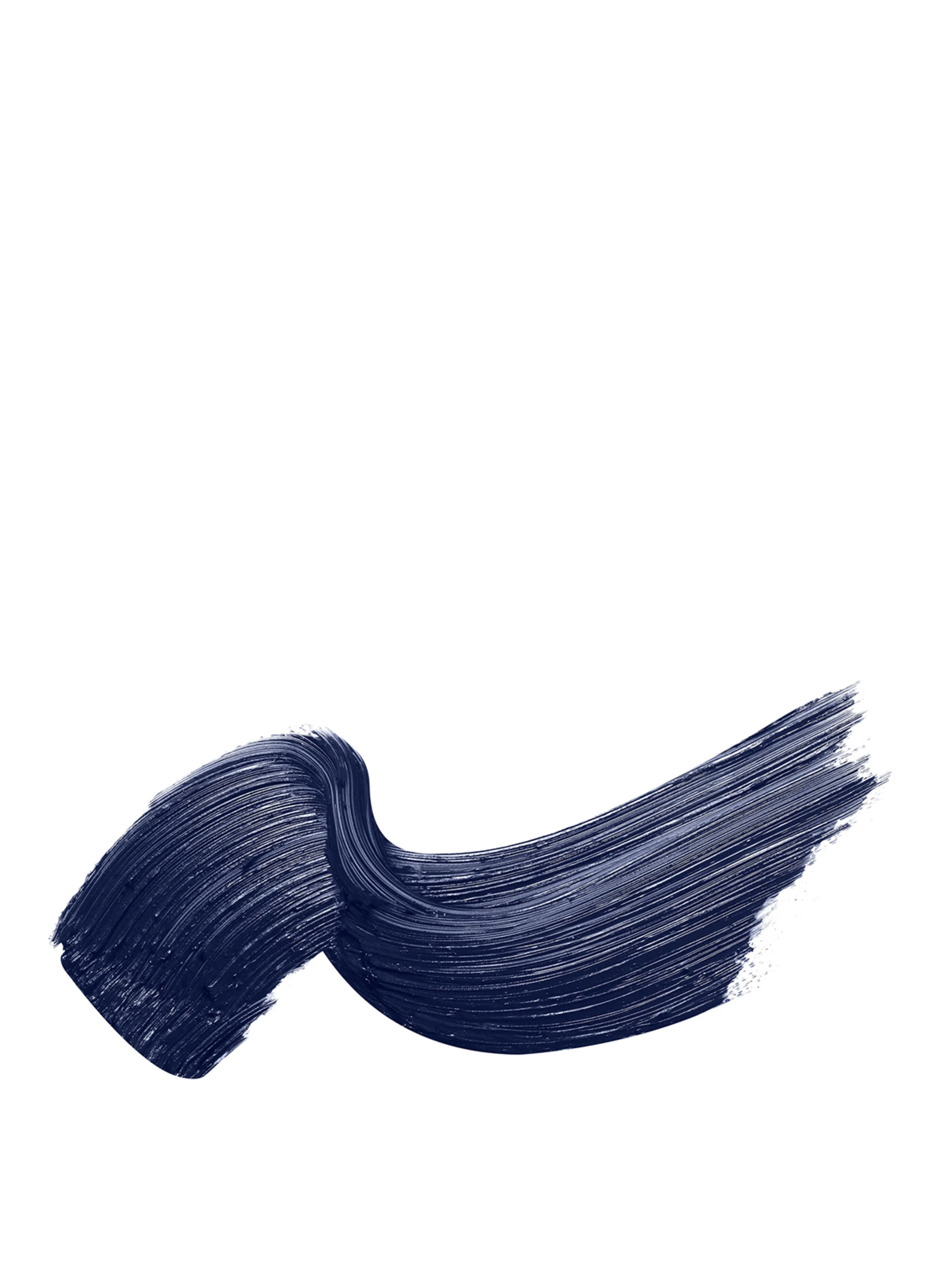 DIOR DIORSHOW ICONIC OVERCURL