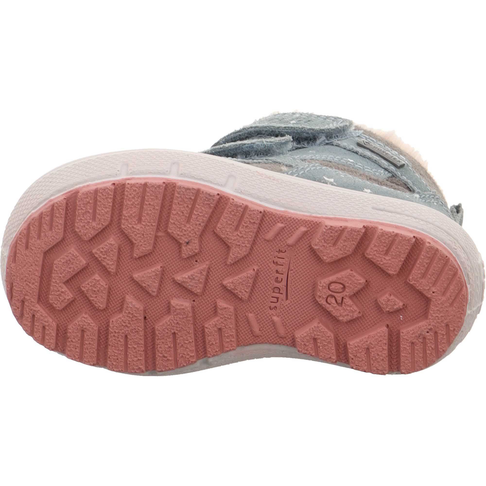Superfit1-006316