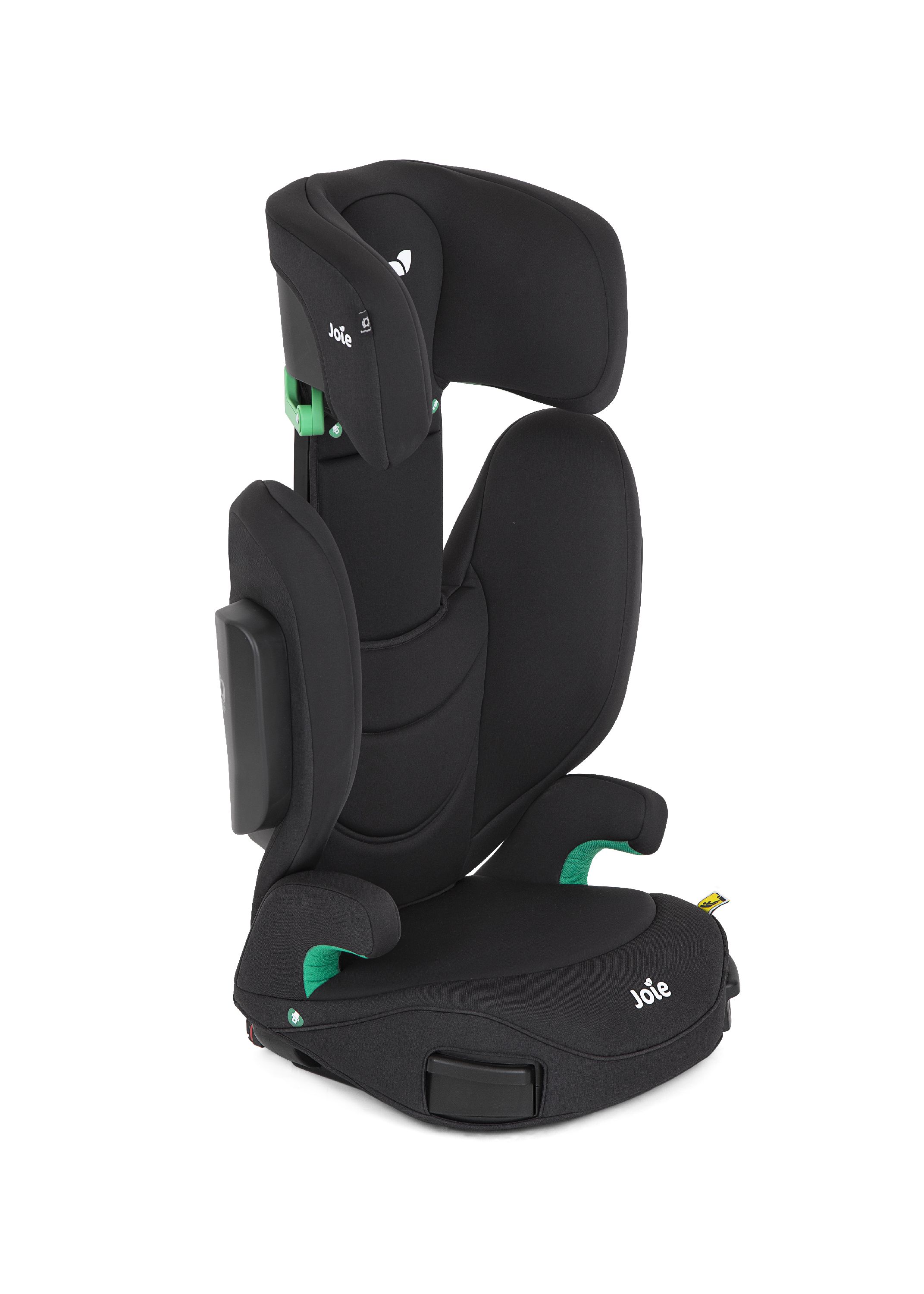 Autositz I-TRILLO FX Shale