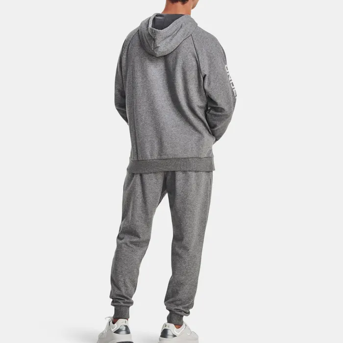 Under Armour Rival Fleece Joggingpak Heren