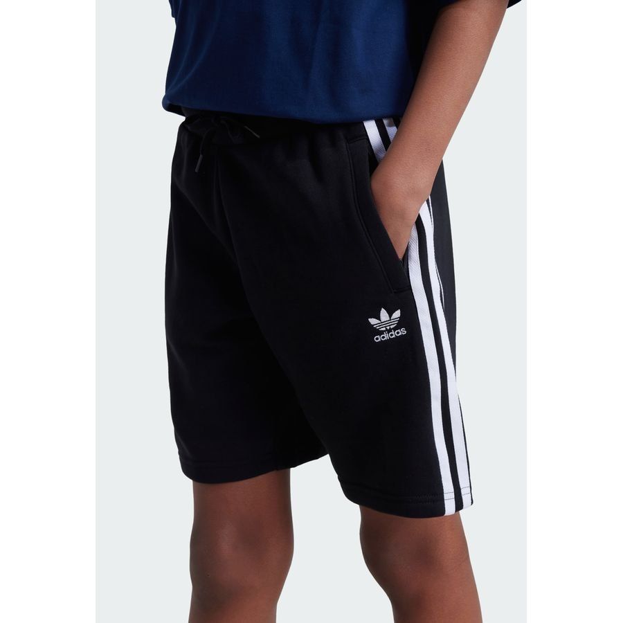Adidas Original Adicolor Shorts Kids
