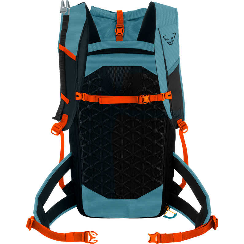 Dynafit Radical 30+ Skirucksack