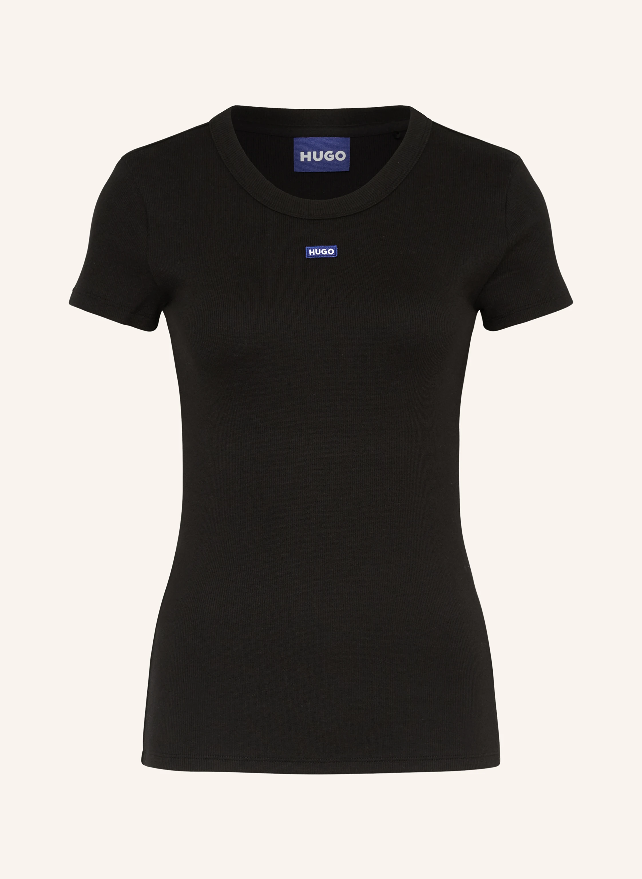 HUGO BLUE T-Shirt