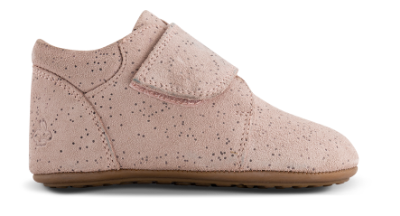 Bundgaard Prewalker Rosa BG601056
