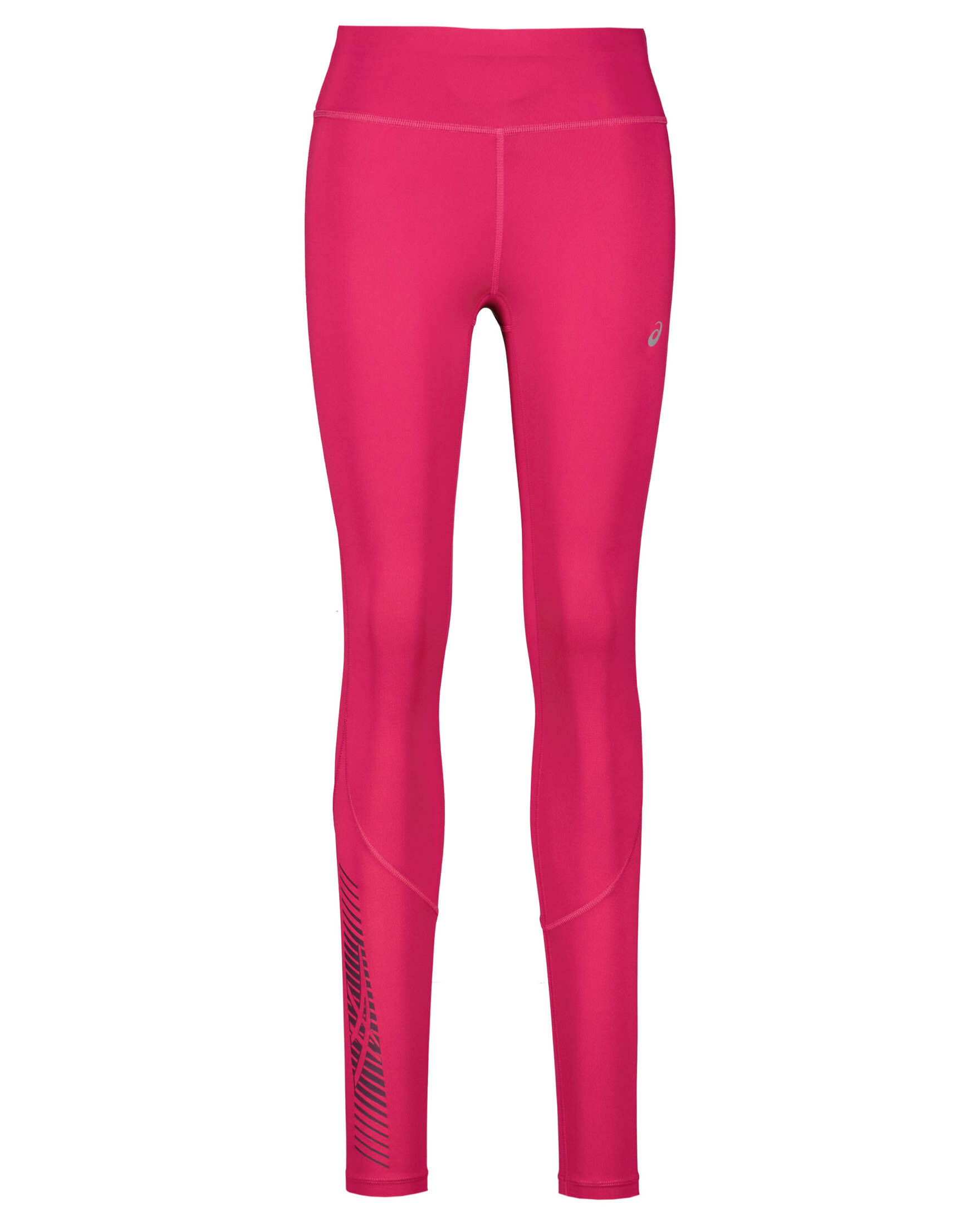 Asics| Damen Laufhose ICON TIGHT